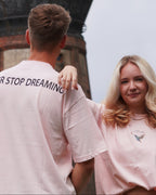 Kolibri Vibes T-Shirt
