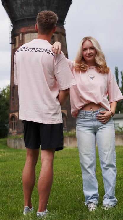 Kolibri Vibes T-Shirt