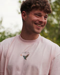 Kolibri Vibes T-Shirt