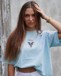 Dream in Blue T-Shirt