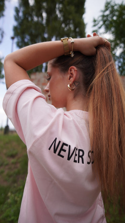 Kolibri Vibes T-Shirt