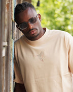 Madou Essence T-Shirt