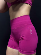 Berry Pulse Set
