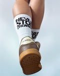 Dream Socks