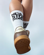 Dream Socks