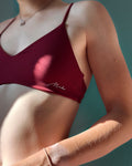Flow Bra