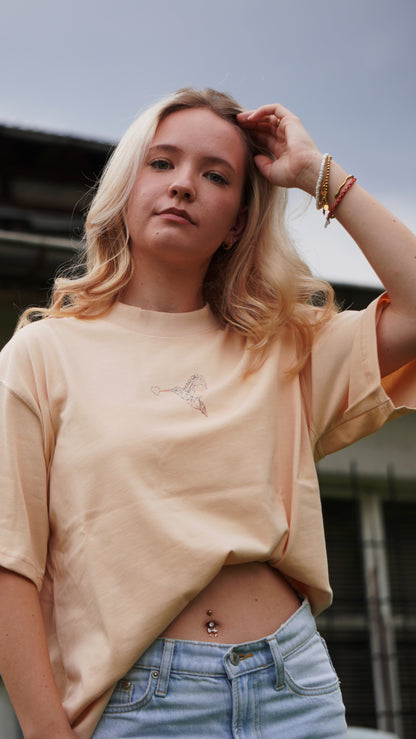 Madou Essence T-Shirt