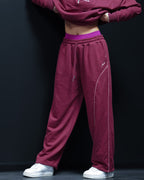 Madou Grind Jogger