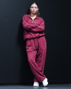 Madou Grind Tracksuit