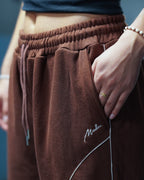 Madou Grind Jogger