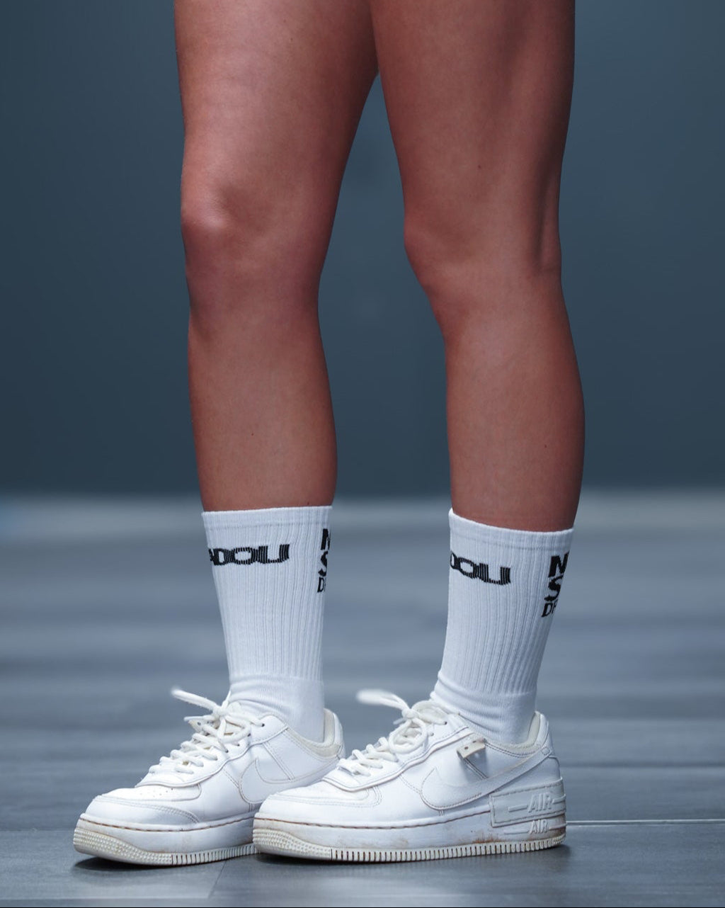 Dream Socks