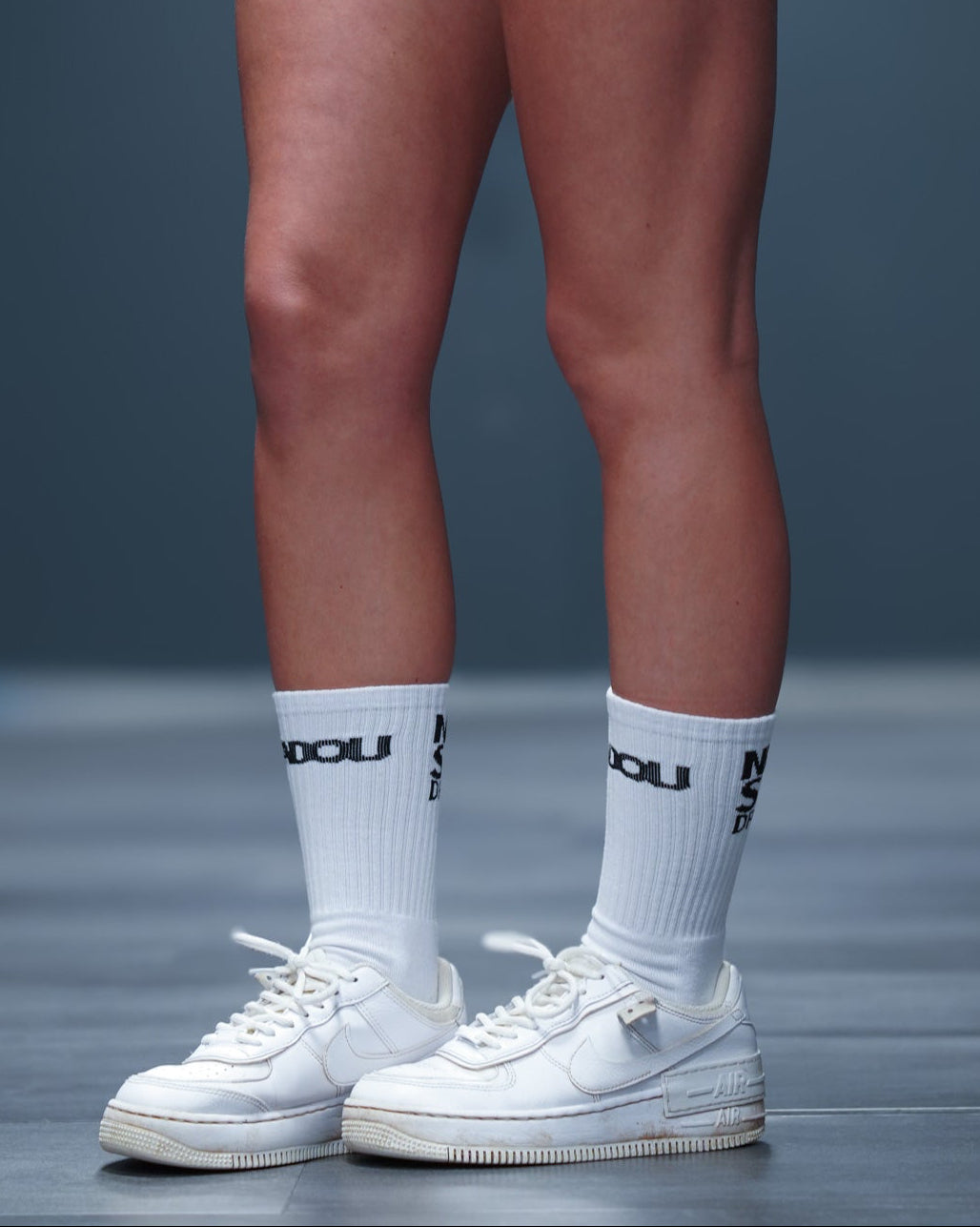 Dream Socks