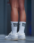 Dream Socks