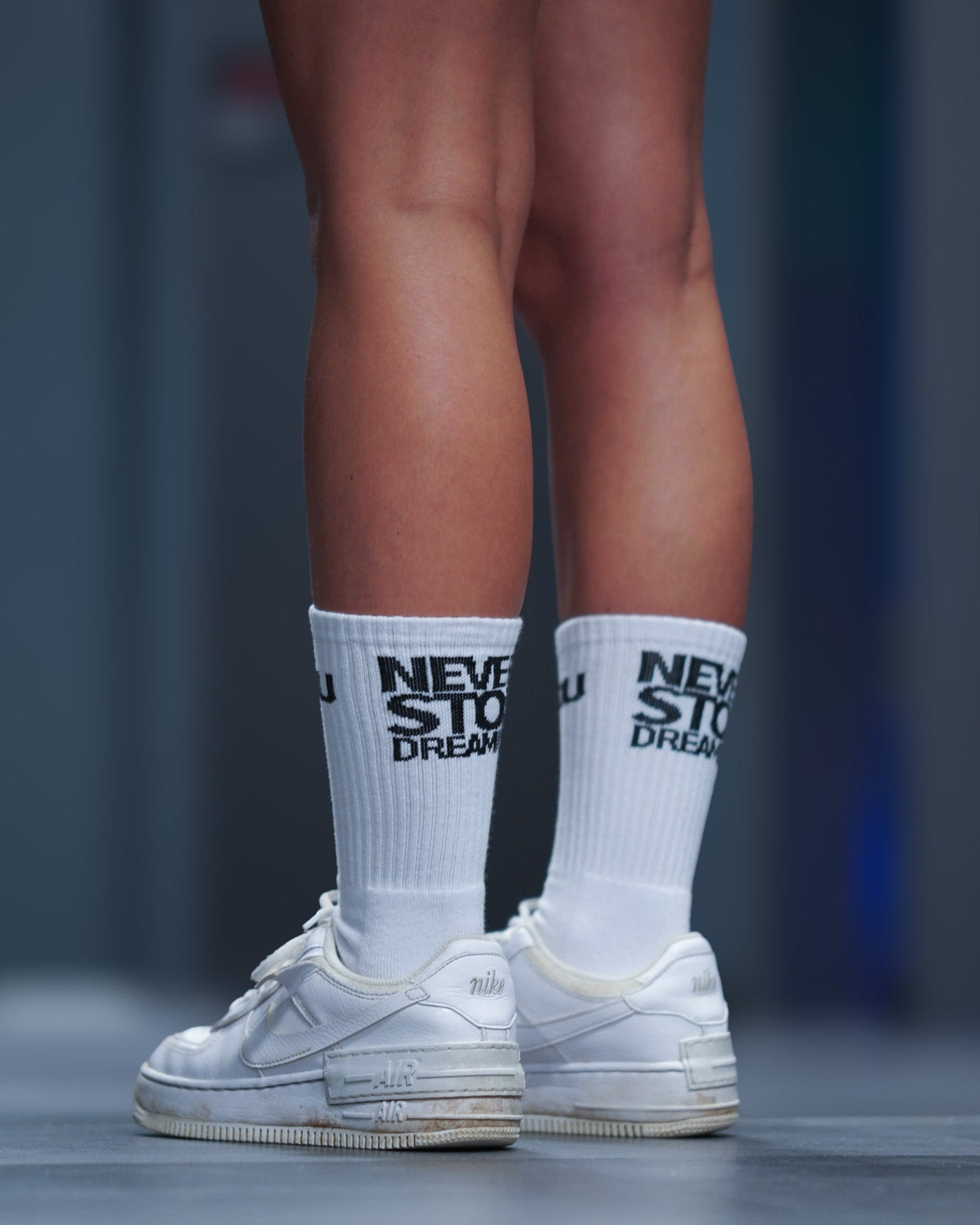 Dream Socks
