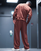 Madou Grind Jogger