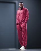 Madou Grind Jogger