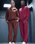 Madou Grind Tracksuit