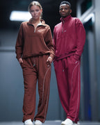 Madou Grind Tracksuit
