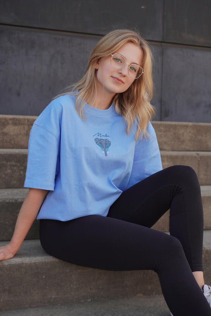 Elephant Essence T-Shirt