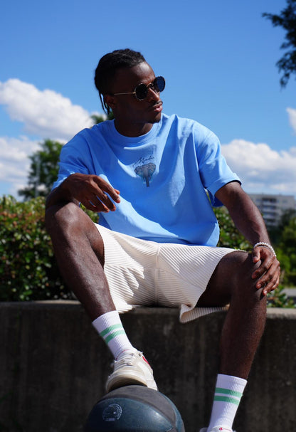 Elephant Essence T-Shirt