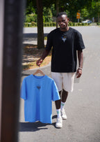 Madou Signature T-Shirt