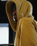 Desert Calm Hoodie