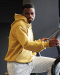 Desert Calm Hoodie